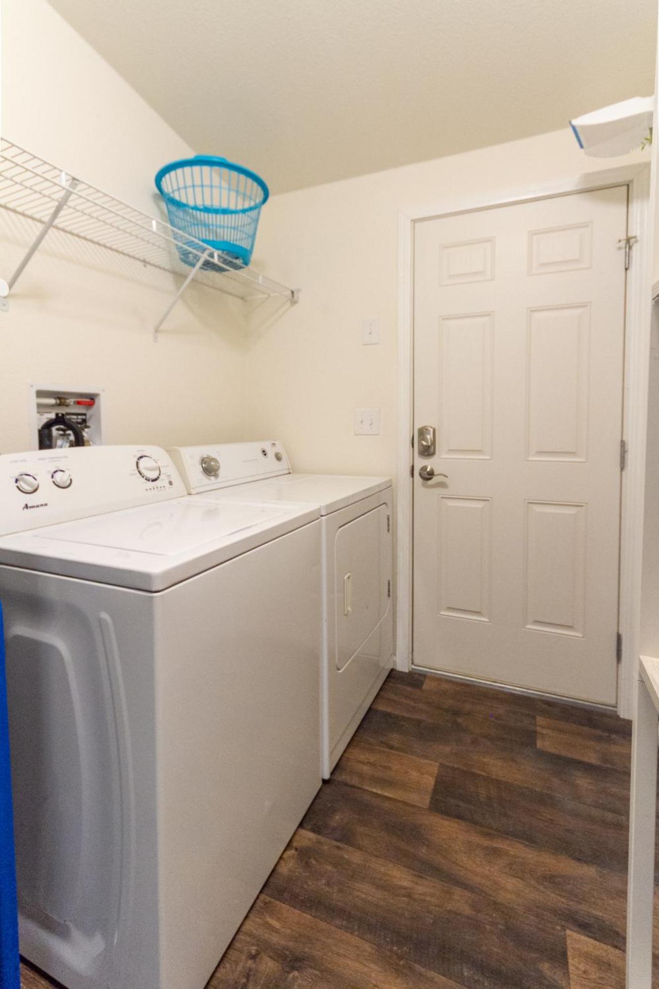 Cute And Cozy 3 Bed 2 Bath Home In North Spokane Extérieur photo