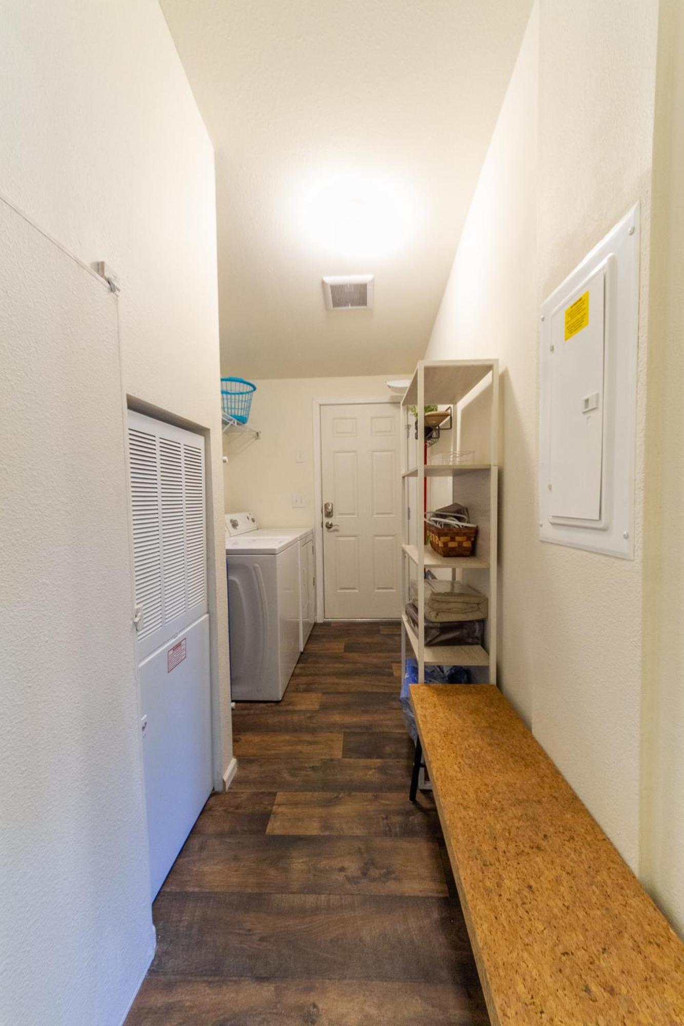 Cute And Cozy 3 Bed 2 Bath Home In North Spokane Extérieur photo