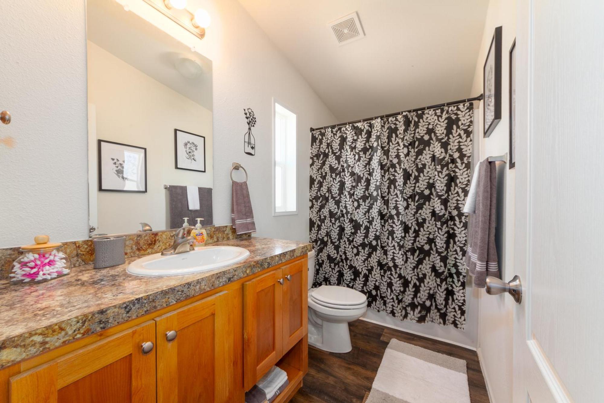 Cute And Cozy 3 Bed 2 Bath Home In North Spokane Extérieur photo